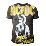 Vandal Fight Boutique & Laundry (93%)