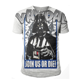 Vandal Fight Boutique & Laundry (93%)