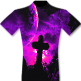 GTI - 1337  sponsors VERSUS