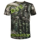 8 Dollar Apparel