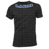 L.A. Elite Clothing Co