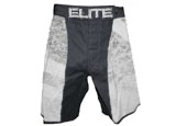 L.A. Elite Clothing Co