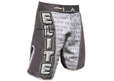 L.A. Elite Clothing Co