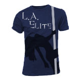 L.A. Elite Clothing Co