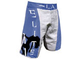 L.A. Elite Clothing Co