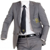 [WOT] GR Design - Top quality, from $10 to $150  !