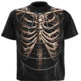 Raw Edge Gear (R.E.G)  