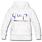 Gilop