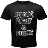 Raw Edge Gear (R.E.G)  