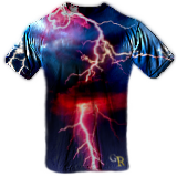 [WOT] GR Design - Top quality, from $10 to $150  !