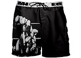 Malicious Intent Fight Gear