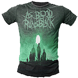 Malicious Intent Fight Gear