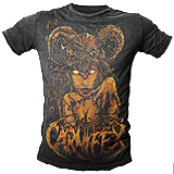 Malicious Intent Fight Gear