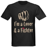 Raw Edge Gear (R.E.G)  