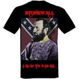 Charlie Wang's Tattered Rags & 95% Laundry