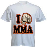 Raw Edge Gear (R.E.G)  