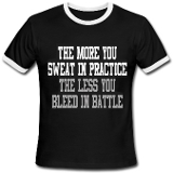 Raw Edge Gear (R.E.G)  