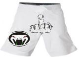 Whip and Wills Custom Clothing Outlet
