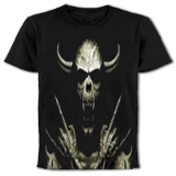 Raw Edge Gear (R.E.G)  