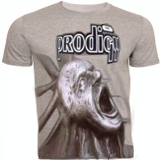 Raw Edge Gear (R.E.G)  