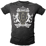 Malicious Intent Fight Gear