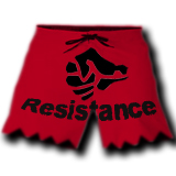 Resistance