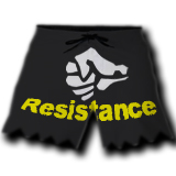 Resistance