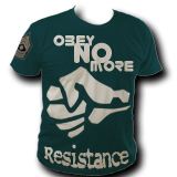 Resistance