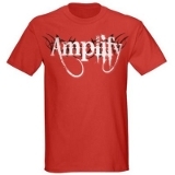 AMPLIFY