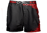 Malicious Intent Fight Gear