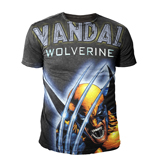 Vandal Fight Boutique & Laundry (93%)