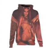 Wisdom clothing (O.R.G)