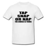 Whip and Wills Custom Clothing Outlet