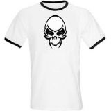 Whip and Wills Custom Clothing Outlet