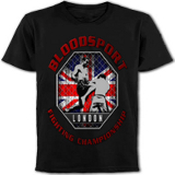 Rebel Pride Clothing. Everything in STOCK  $5