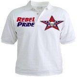 Rebel Pride Clothing. Everything in STOCK  $5
