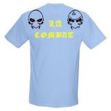 Whip and Wills Custom Clothing Outlet