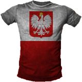 F.ighters U.nlimited K.lothing C.ompany ☯