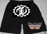 Whip and Wills Custom Clothing Outlet