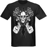 Rebel Pride Clothing. Everything in STOCK  $5