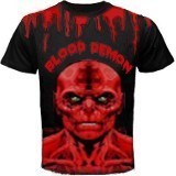 Rebel Pride Clothing. Everything in STOCK  $5