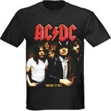 Rebel Pride Clothing. Everything in STOCK  $5