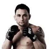 REAL LIFE CLOTHING LINE - 90% Laundry