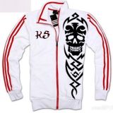 KillShot Klothing(90% Laundry)