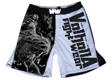 Valhalla Fight Wear