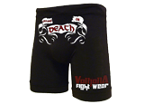 Valhalla Fight Wear