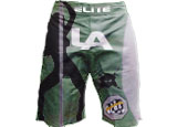 L.A. Elite Clothing Co