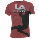 L.A. Elite Clothing Co