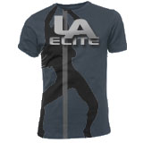 L.A. Elite Clothing Co