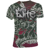 L.A. Elite Clothing Co